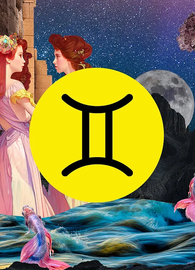 Work will slow down after 26th October for Gemini 