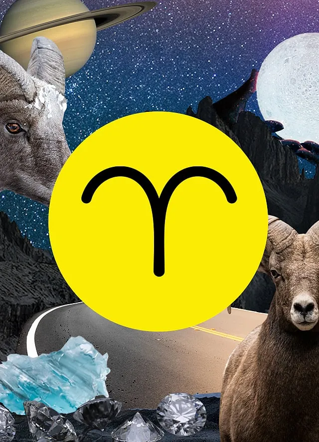 Taurus should expect to  work with new people/ clients or team members post 15th October 