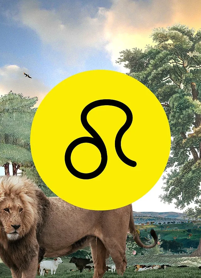 Parent’s health will need attention between 11th and 25th October for Leo 