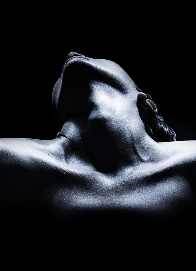 While it’s long been assumed that the typical female client is a wealthy, middle-aged urban woman, clients also include younger women, often exploring kink or threesomes. Image: Unsplash 