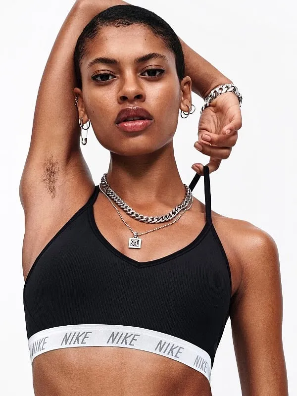 A Nike advertisement from 2019 received major backlash, and was also touted 