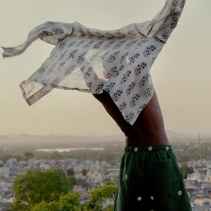 For Western markets to embrace South Asian designers, collections must adapt to local consumer preferences without losing authenticity, says Parisa Parmar. Image: Kartikresearch.com 