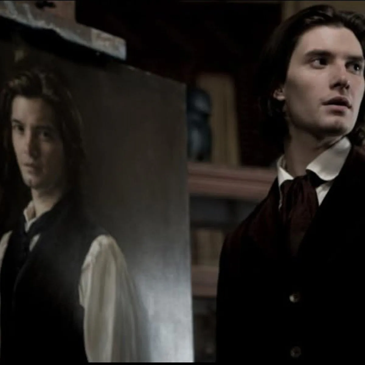 Taurus (20 April - 20 May): Dorian Gray from The Picture of Dorian Gray by Oscar Wilde Ruled by Venus, which controls matters of love, wealth, and beauty, the hedonist Dorian Gray embodies earthly pleasures—ones he doesn’t stop himself from seeking. He is an archetype of youth and beauty that fascinates artist Basil Hallward; however, his slightly unusual ways make him wont to fall prey to excesses in life. Frankly, we all are guilty of this, regardless of our sun signs—just that a Taurean is a little too predisposed to it. While that might be a bit of menace in real life, this zodiac sign’s personality does make for brilliant stuff in literature.Image: IMDB 