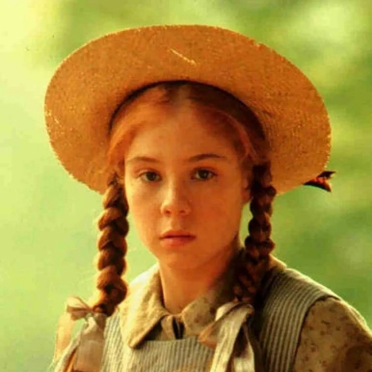 Sagittarius (22 November - 21 December): Anne Shirley from Anne of Green Gables by Lucy Maud Montgomery Often nicknamed the entertainers of the zodiac, Sagittarians, much like Anne Shirley, light up a room with their mere presence. Outgoing, optimistic, and sensitive, Anne brought a spark to the otherwise restrictive atmosphere of Green Gables. This zodiac sign’s personality gives them the main character spirit, so it’s no surprise that Anne literally has a whole novel written on her. How does it matter that she’s a figment of her creator’s imagination? She’s still a dyed-in-the-wool Sagittarian.Image: www.lucy-maud-montgomery.fandom.com 