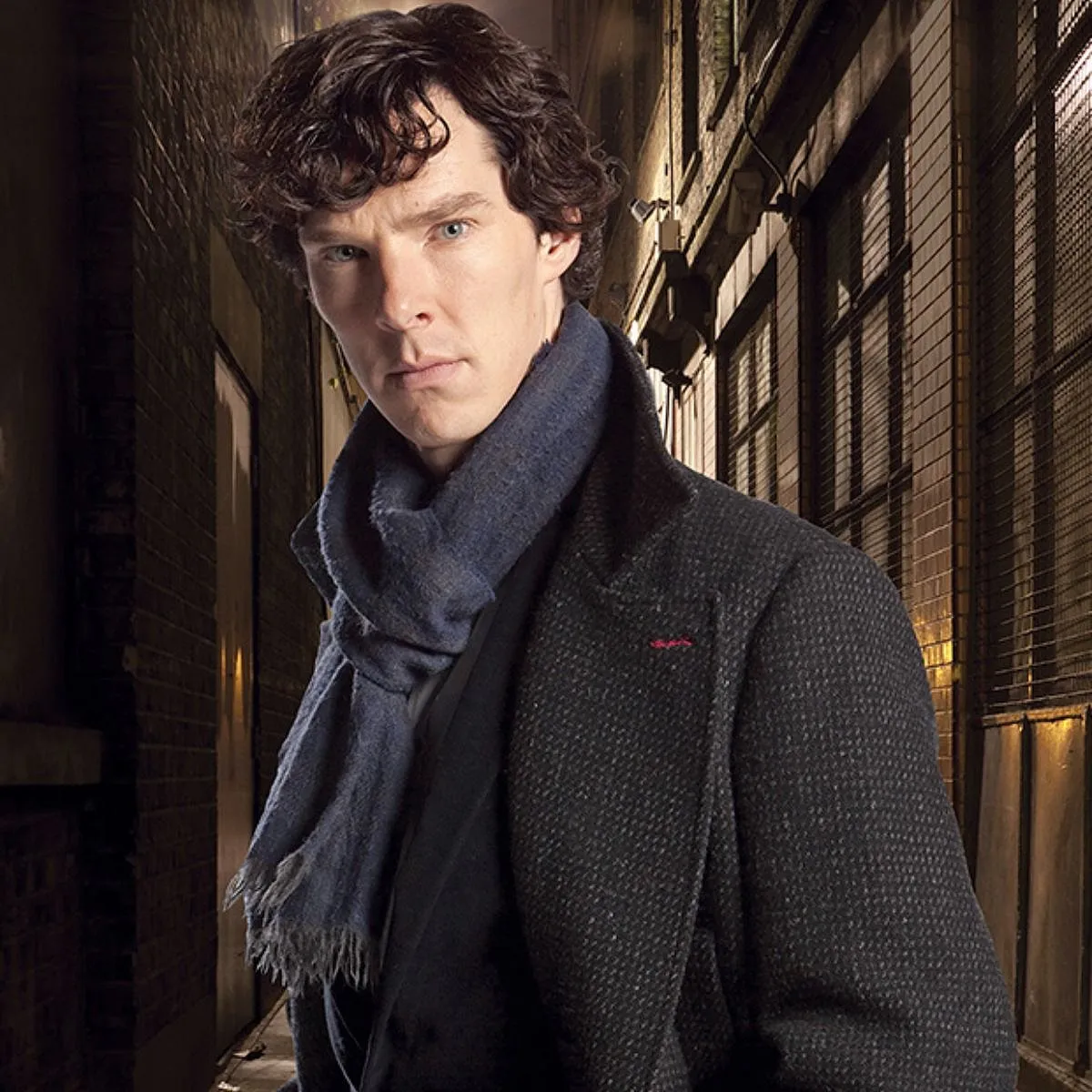 Gemini (21 May - 20 June): Sherlock Holmes from the Sherlock Holmes series by Arthur Conan Doyle Of the 12 zodiac signs, it’s Gemini who’ll leave you a little dazed and confused by the end of a conversation. They speak faster than they think, and think doubly as fast because they’re two people masquerading as one. This makes Sherlock Holmes the perfect candidate for Gemini as the thinking, pacing, eccentric private investigator who continues to capture imaginations across the world. He’s charming, smooth-talking, but also frustratingly confusing to figure out for his best mate John Watson. Who doesn’t feel the same way about their Gemini besties?Image: life.com 