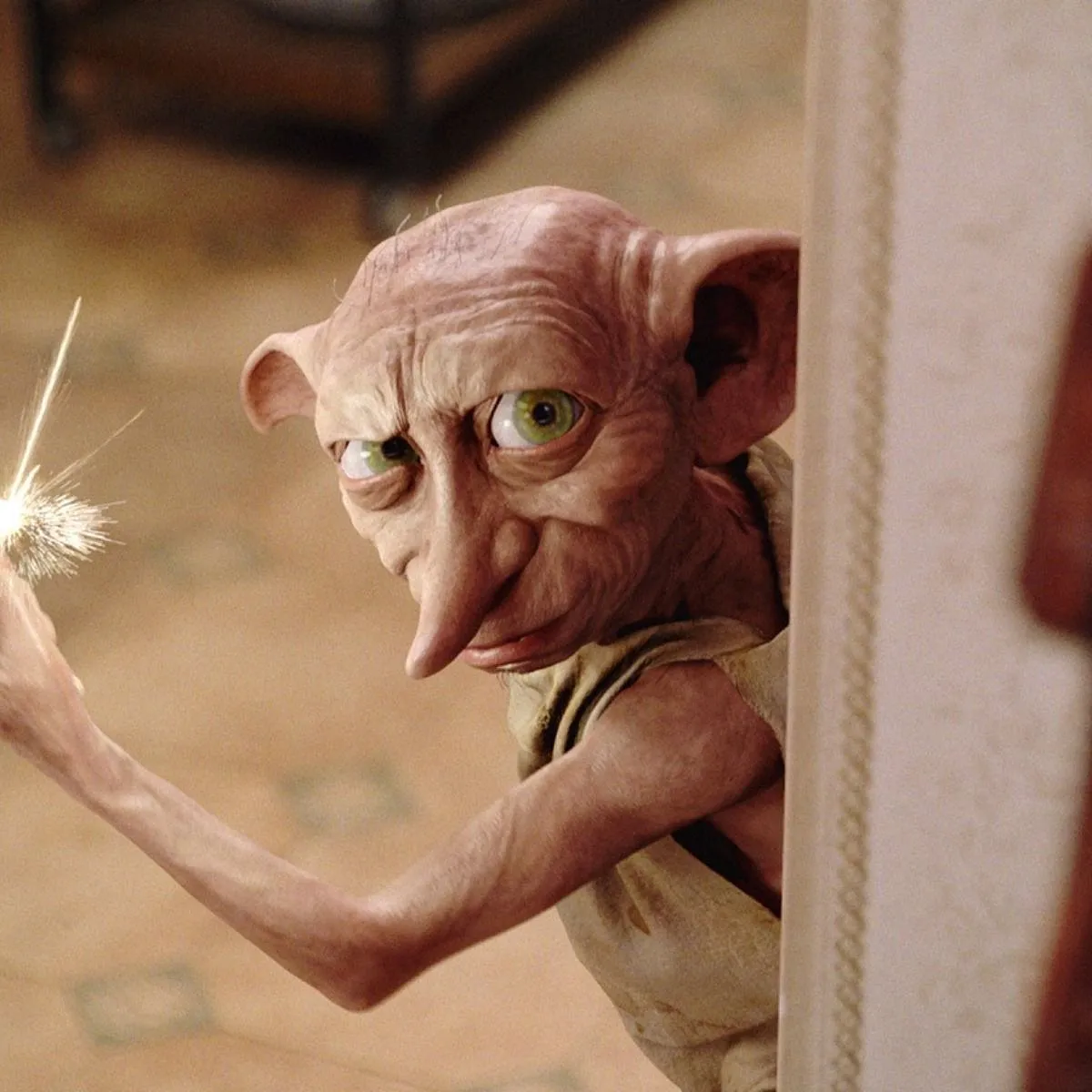 Cancer (21 June - 22 July): Dobby from the Harry Potter series by JK RowlingEven if Dobby isn’t human, he almost certainly is a crab in elf form. Your friend or sibling who cares too much and says too little, sometimes? Yes, they’re Cancerians. This zodiac sign’s personality is ruled by the moon, the celestial body that controls our emotions. Cancerians will do absolutely anything to protect their loved ones, and who better than Dobby to illustrate their loyalty? He gave his life for Master Harry, and would do so a thousand times over if he had to.Image: harrypotter.com 