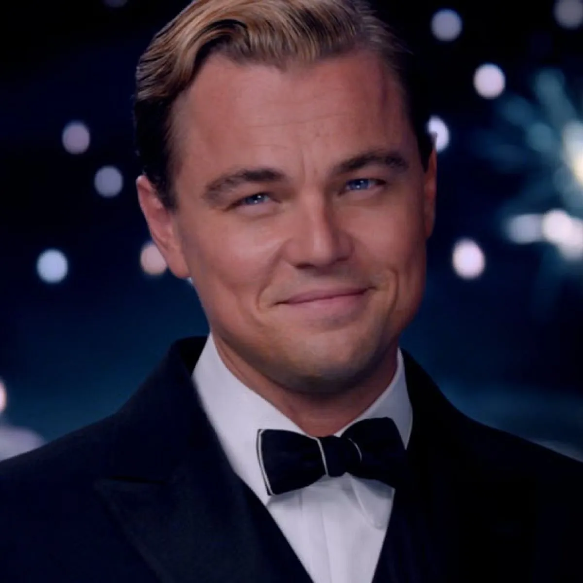 Leo (23 July - 22 August): Jay Gatsby from The Great Gatsby by F. Scott FitzgeraldIf there’s one character from literature that has gone down in the pages of history as someone who made everything larger than life, it has to be Jay Gatsby. A self-made man who keeps his tragic past under wraps, but opens the doors to his home for everyone to partake in his celebrations, Gatsby is indeed “great” —a textbook Leo. It’s a leonine trait like no other to care about one’s appearance, about the finer details, and about things and people they love, and travel those extra few—or in Jay’s case, several—miles for them. For a Leo, regardless of the outcome, it’s the grand gestures that make them who they truly are.Image: independent.co.uk 