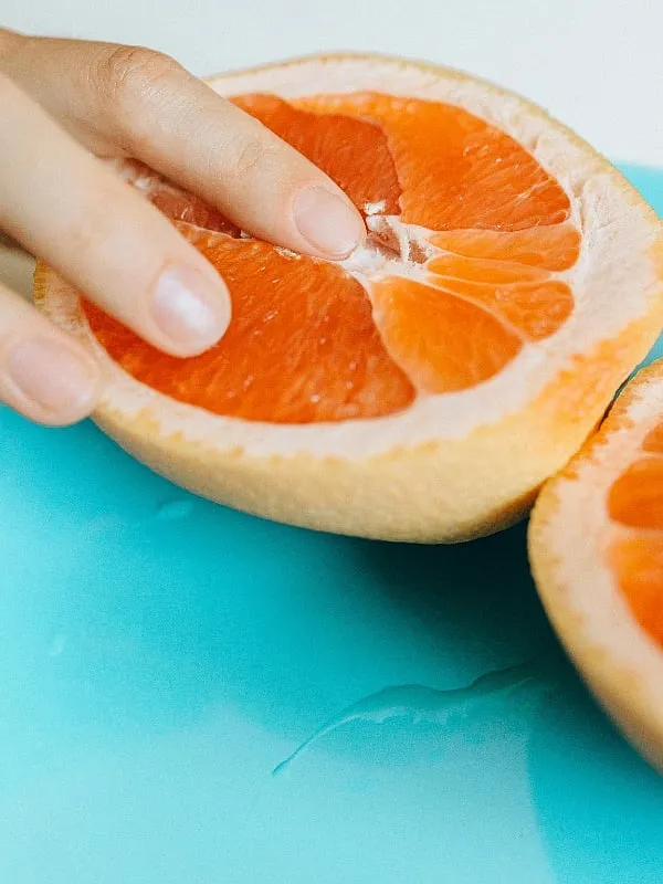 “High levels of androgens disrupt the normal functioning hormones crucial for sexual arousal and lubrication,” explains  Dr Nandita Palshetkar. Image: Pexels 