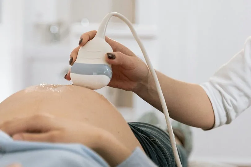 Many medical insurance plans don’t cover IVF. Image: Pexels 