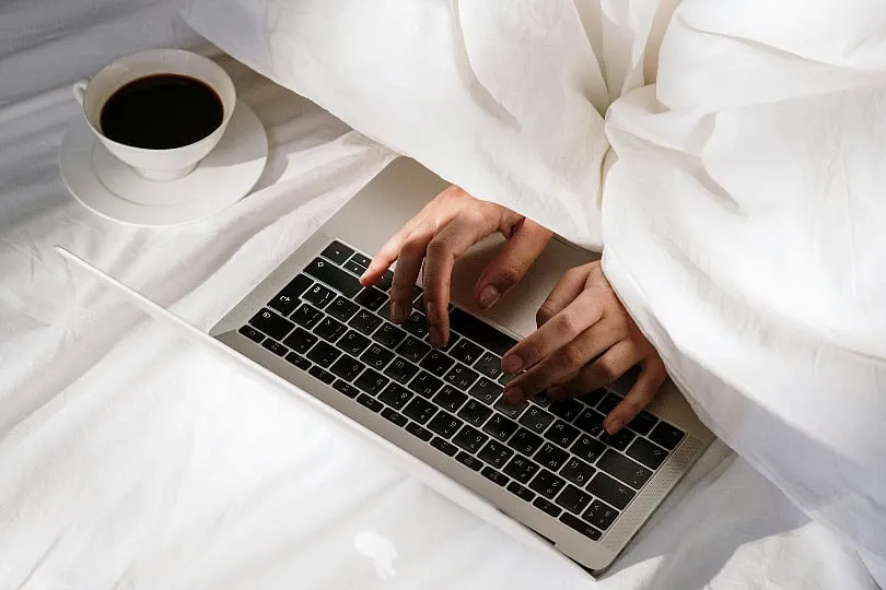 It’s essential to enter the process with full awareness and preparation. Image: Pexels 