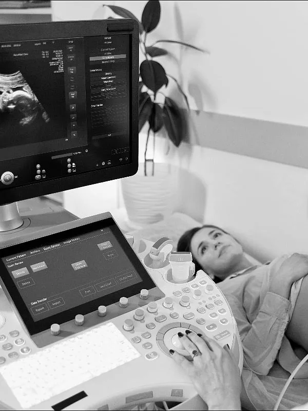 Hormonal injections, egg retrieval, and embryo transfers are rigorous on the body, with a host of side-effects, leaving many unprepared. Image: Pexels 