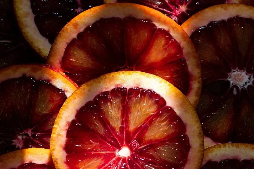 For those whose diet may not cover all essential nutrients, supplements like Omega-3 fish oil or vitamin C can bridge the gap. Image: Pexels 