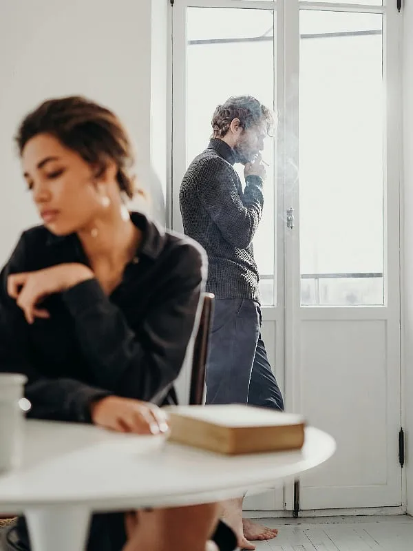  For those needing multiple rounds, the costs only add up, often pushing people to dip into their savings or delay other important plans. Image: Pexels 