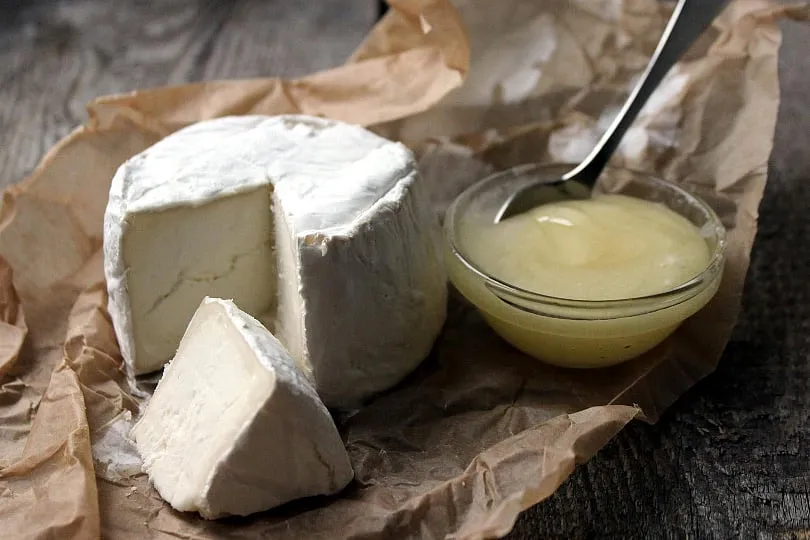 Surprisingly, many of us face deficiencies in essential nutrients without ever realising it. Image: Pexels 