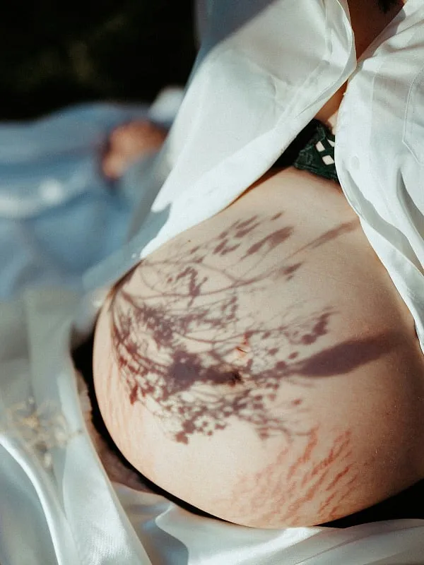 The IVF process involves several key stages, including ovarian stimulation, egg retrieval, fertilisation in the lab, embryo transfer, and the subsequent waiting period. Image: Unsplash 