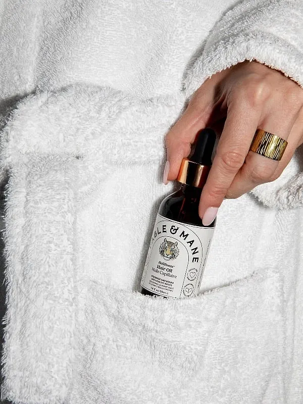 Younger consumers, particularly Gen Z, are seeking authentic brands with meaningful stories, and [benchmarks of] sustainability and inclusivity, according to Akash Mehta. Image: Instagram.com/fableandmane 