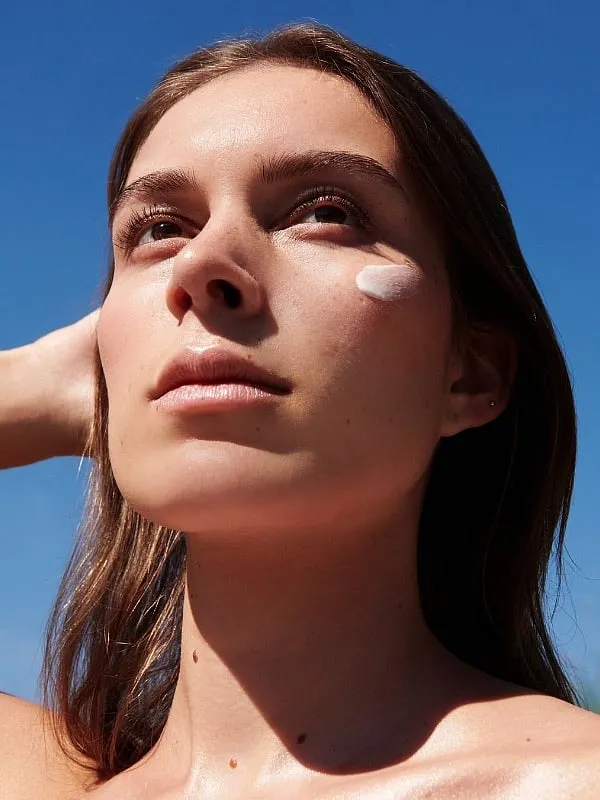 According to a Mintel survey, 1 out of 5 Indians find Ayurveda old-fashioned. Image: Instagram.com/abhatisuisse 
