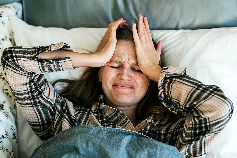 Hormonal IUDs last up to seven years, and copper ones can keep working for a decade. Image: Unsplash 