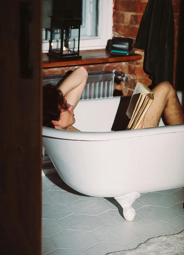 Your love life will be stable till April after which you will be confused and will want some time out. Image: Pexels 