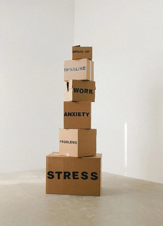 You will change your job/role or work after March but expect positive results and stability after June. Image: Pexels  