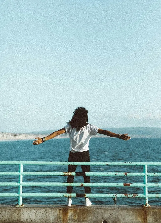 Avoid making impulsive decisions in September and October. Detach from other people’s expectations. Image: Unsplash 