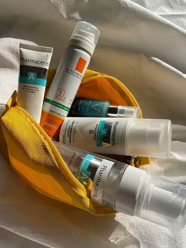 If a professional promotes every trending product without regard to science or consumer needs, it may signal a lack of authenticity, says Dr Jaishree Sharad. Image: Pexels 