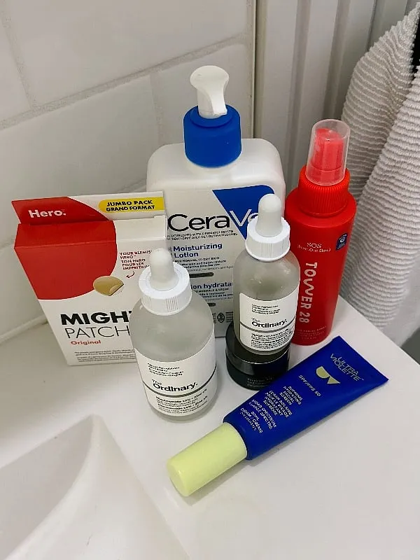 Today, 80 per cent of Indian consumers discover beauty brands on social media, explaining why dermatologists have become valuable for brands. Image: Pexels 