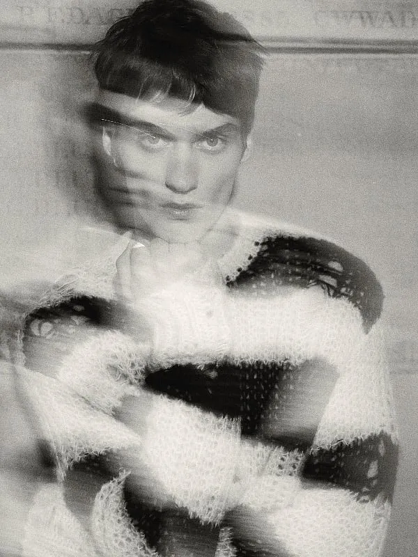 Ajio Luxe Wkend 2025 will come to an end with a show to celebrate the allure of fashion brand All Saints 