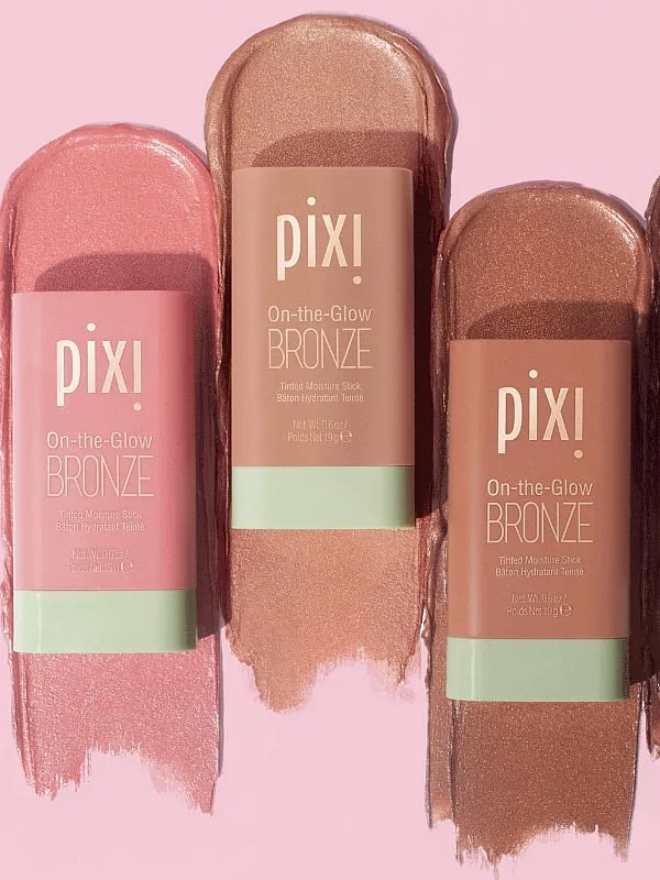 The Tira atelier will helm some exciting workshops by brands such as Dyson, Akind, Pixi, and Burberry 