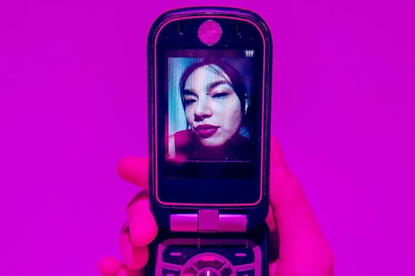 Young women, especially Gen Z, realise there’s no need to go back to traditional gender roles. Image: Unsplash 