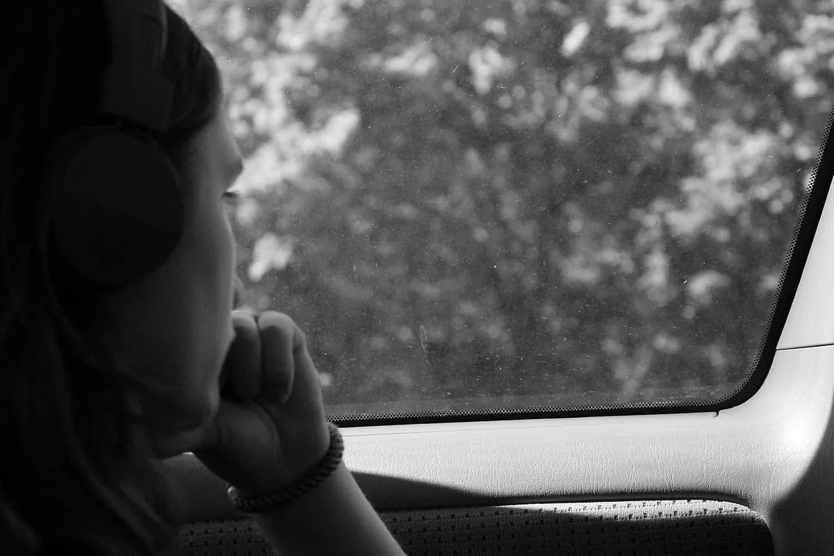 Women being apologetic is a “part of the culture” across South-East Asia, says Anupama Kapoor, a practitioner of Gender Equality and Social Inclusion. Image: Avif 