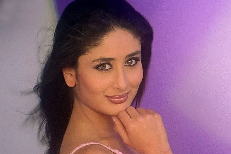 Kareena Kapoor's Poo in Kabhi Khushi Kabhie Gham (2001) was an empowering character, inspiring women to love themselves, especially at a time when being an unapologetic woman was close to impossible. Image: Dharma Productions 