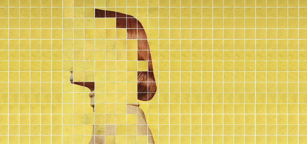 It’s girls raised around strong women that are unapologetic for being opinionated, who strive for equality. Image: Anthony Gerace 