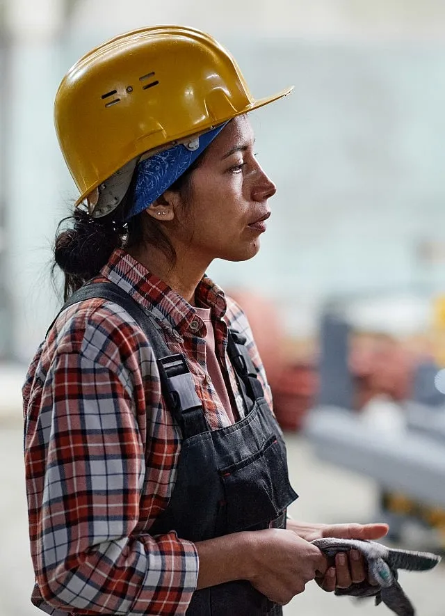 According to Gigin,  there's a hundred-fold surge in 2024 in the number of women participating in the gig workforce in India as compared to previous years, particularly in urban hubs. Image: UTC 