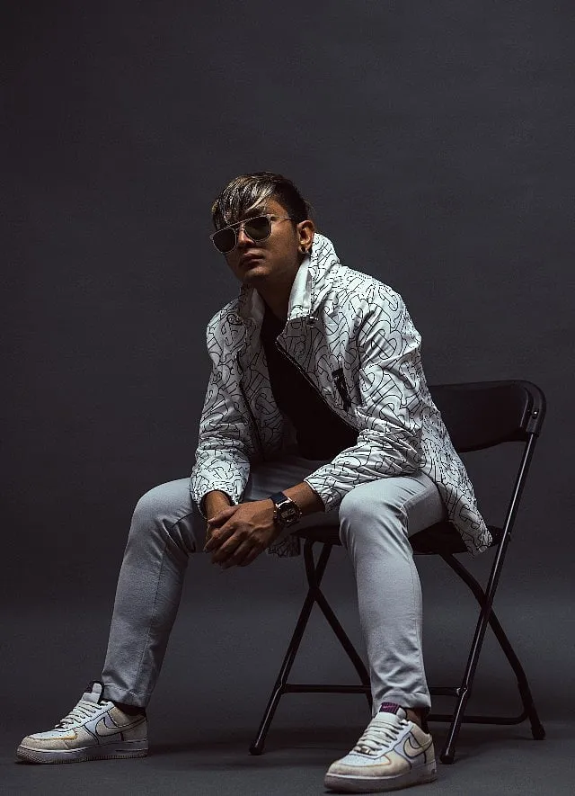 Musician Rahul Rajkhowa’s song Lau Paani (2023) in his mother tongue Assamese calls out the class divide that emanates via the judgment of those who drink ‘lau paani’ (local rice beer) 