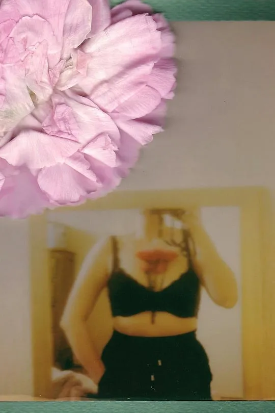 Girls are taught to be adaptable. So, women find it difficult to ask for what makes them happy, and this trickles down to self-worth and then, sexual liberation. Image: Pexels 