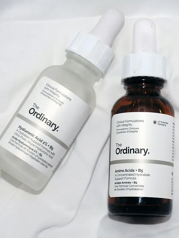 Cystic acne is the most difficult to treat because over-the-counter products and treatments do not work on them, says Dr Manasi Shirolikar. Image: Pexels 