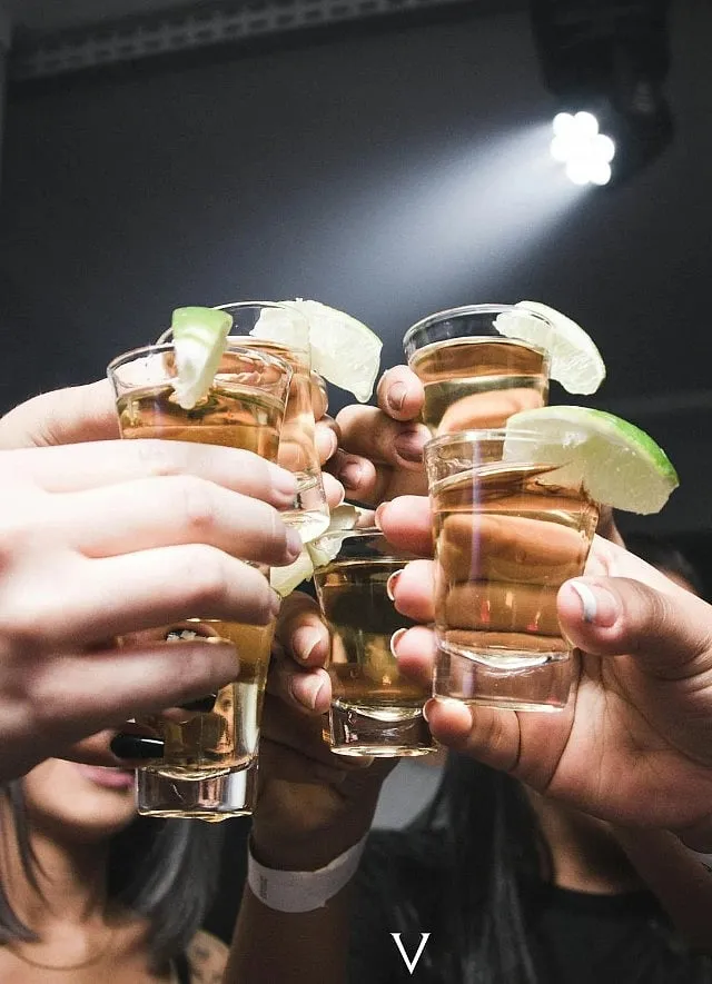 Interestingly, the cocktail craze has spurred a parallel trend: the rise of the home bartender. As bars close early and house parties become the go-to choice for many, people are investing in their own bar setups 