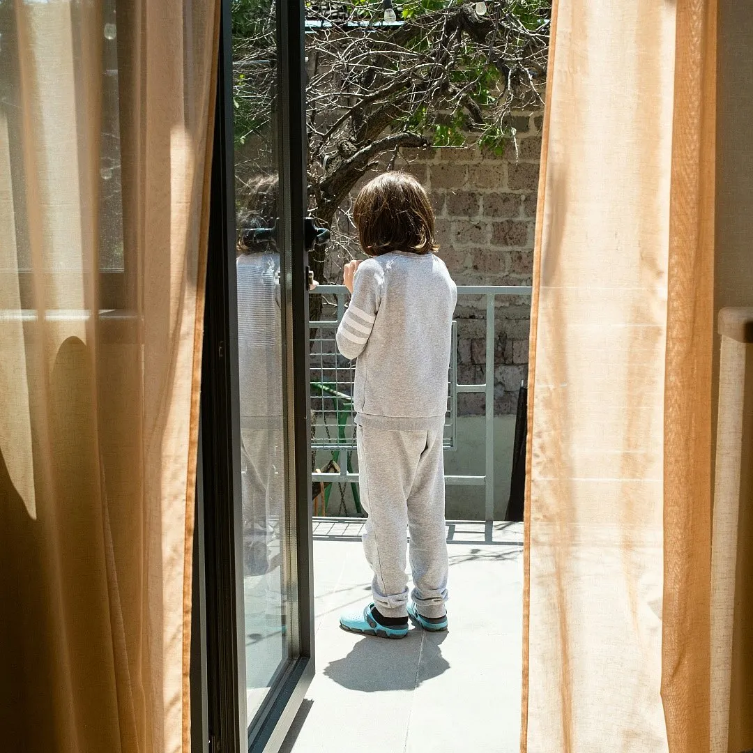Today’s parents must reconcile traditional values with changing social norms and unlearn  generational biases in order to prepare their children for an unpredictable world. Image: Unsplash 
