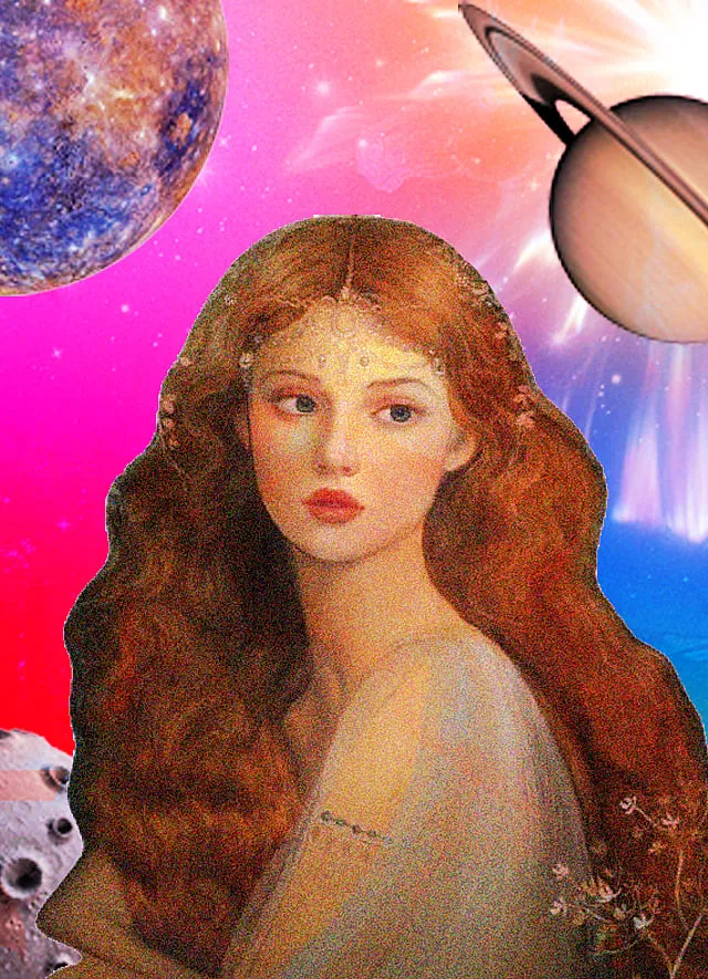 Virgos should prepare for an erratic social life in March as work will be the priority 