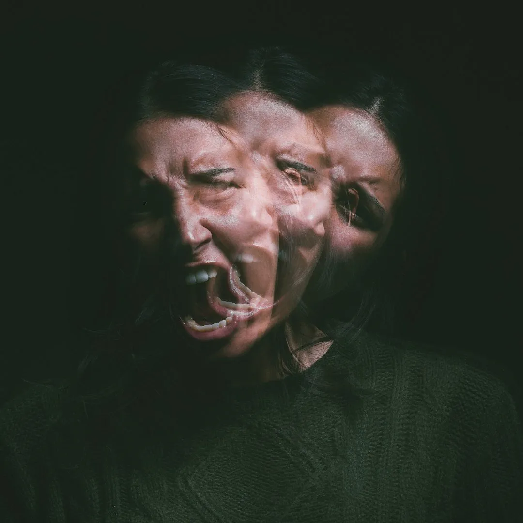 A 2023 study states women express anger less frequently than they actually feel it. Gender stereotypes lead women to avoid expressions of anger. Women avoid expressing anger because it supposedly disconfirms stereotypical prescriptions for women to be kind and caring. Image: Yuri Arcurs peopleimages.com 