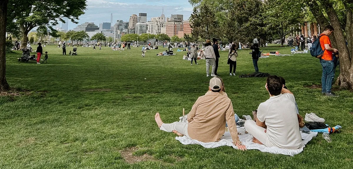 With thoughtful adjustments, introverts can navigate life on their terms, proving that a quieter approach to the world can be just as powerful. Image: Dupe 