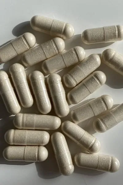 Typically, the daily requirement for magnesium can range from 80 mg (for 1-3 years of age) to 400 mg (for ages 32 and above), says Atul Rajani. Image: Pexels 