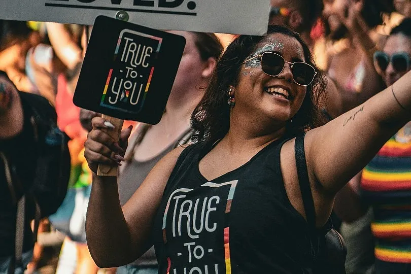 To fully experience emotional safety, one must first unlearn the idea that love is something to be survived rather than received. It requires not just finding safe relationships but rewiring one’s ability to trust them. Image: Unsplash 