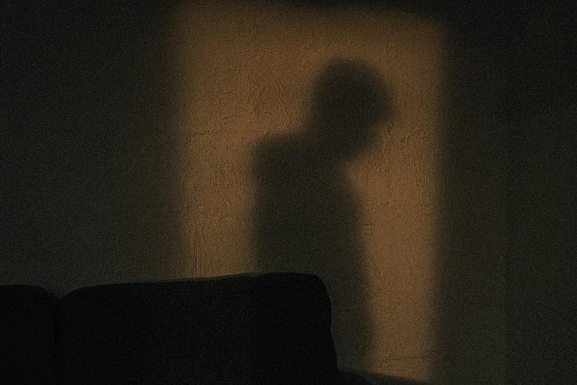 For some, secrecy creates a slow disconnect—from their partner, from their queerness, even from themselves.  