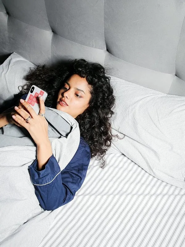 Some experts argue that focus isn’t being lost—it’s simply being conditioned to process information differently. Image: Pexels 