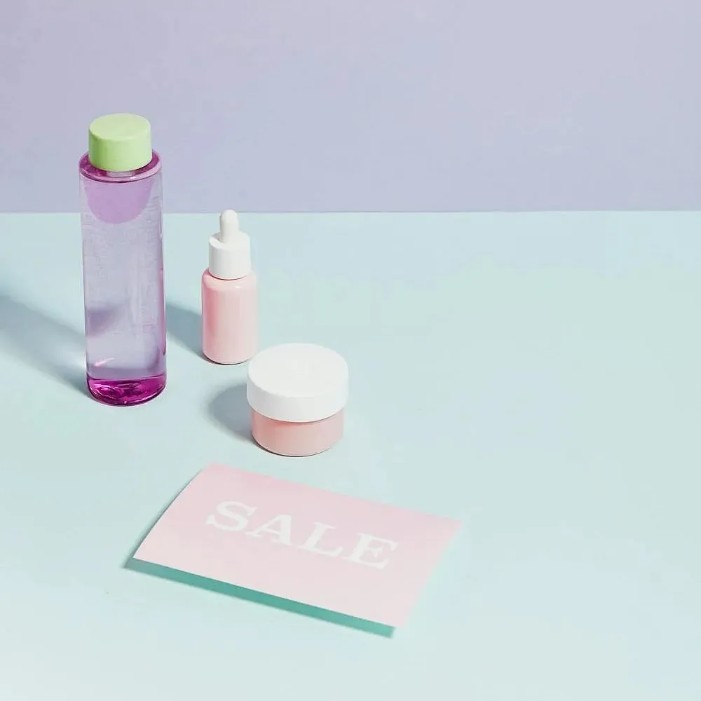 The definition of a ‘daily essential’ is expanding—and fast. Image: Pexels 