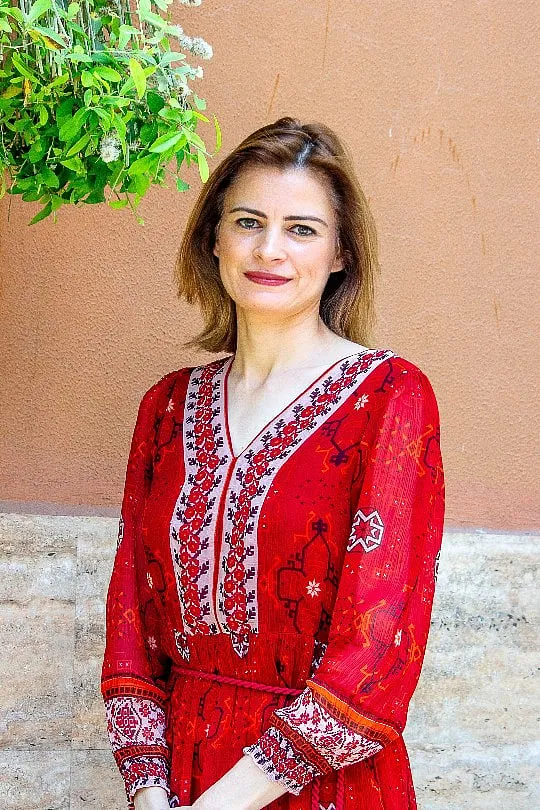 “Addressing gender equity with Indian men, often meets resistance due to deep-rooted patriarchy. Many dismiss gender discrimination or question laws favouring women,