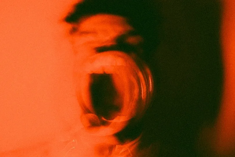 Importing labels like ‘incels,’ emphasises that involuntary celibacy in India is widespread and typically resolved through the misogynist tradition of arranged marriage. Image: Unsplash 