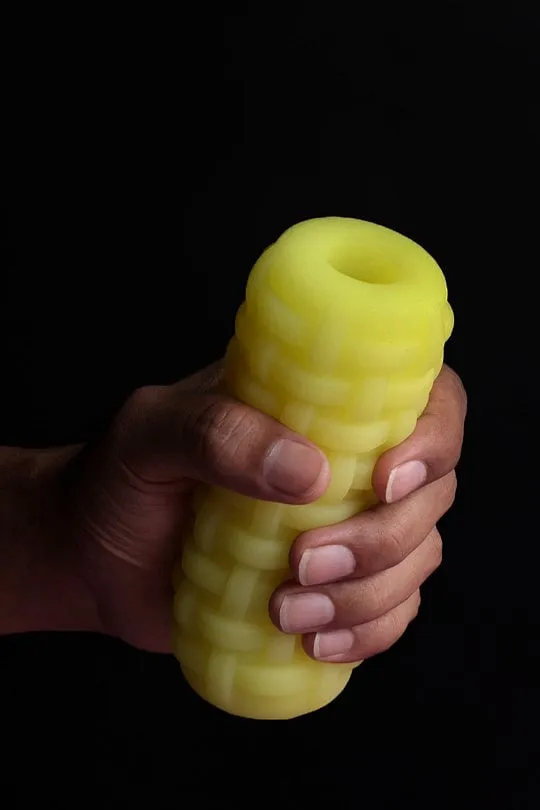 Only 23 per cent of  cisgender Indian men report using sex toys, a figure notably lower than their female (46 per cent) and queer (55 per cent) counterparts  